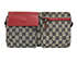 Original Belt Bag, front view